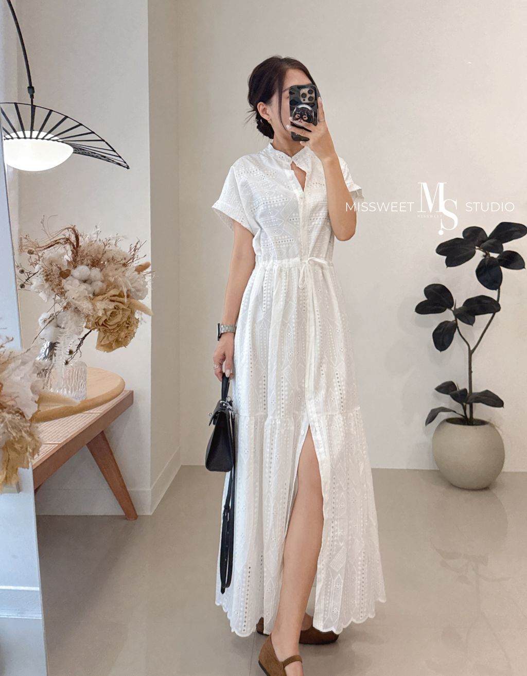 相片 2026-4-10 上午11 48 39 (14)