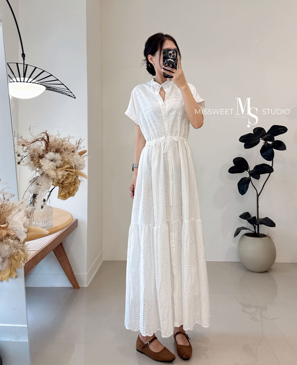 相片 2026-4-10 上午11 48 39 (16)