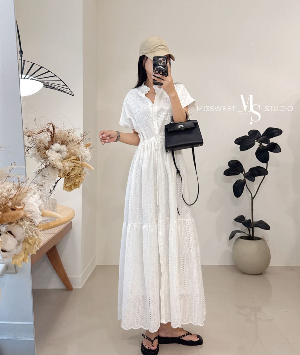 相片 2026-4-10 上午11 48 39