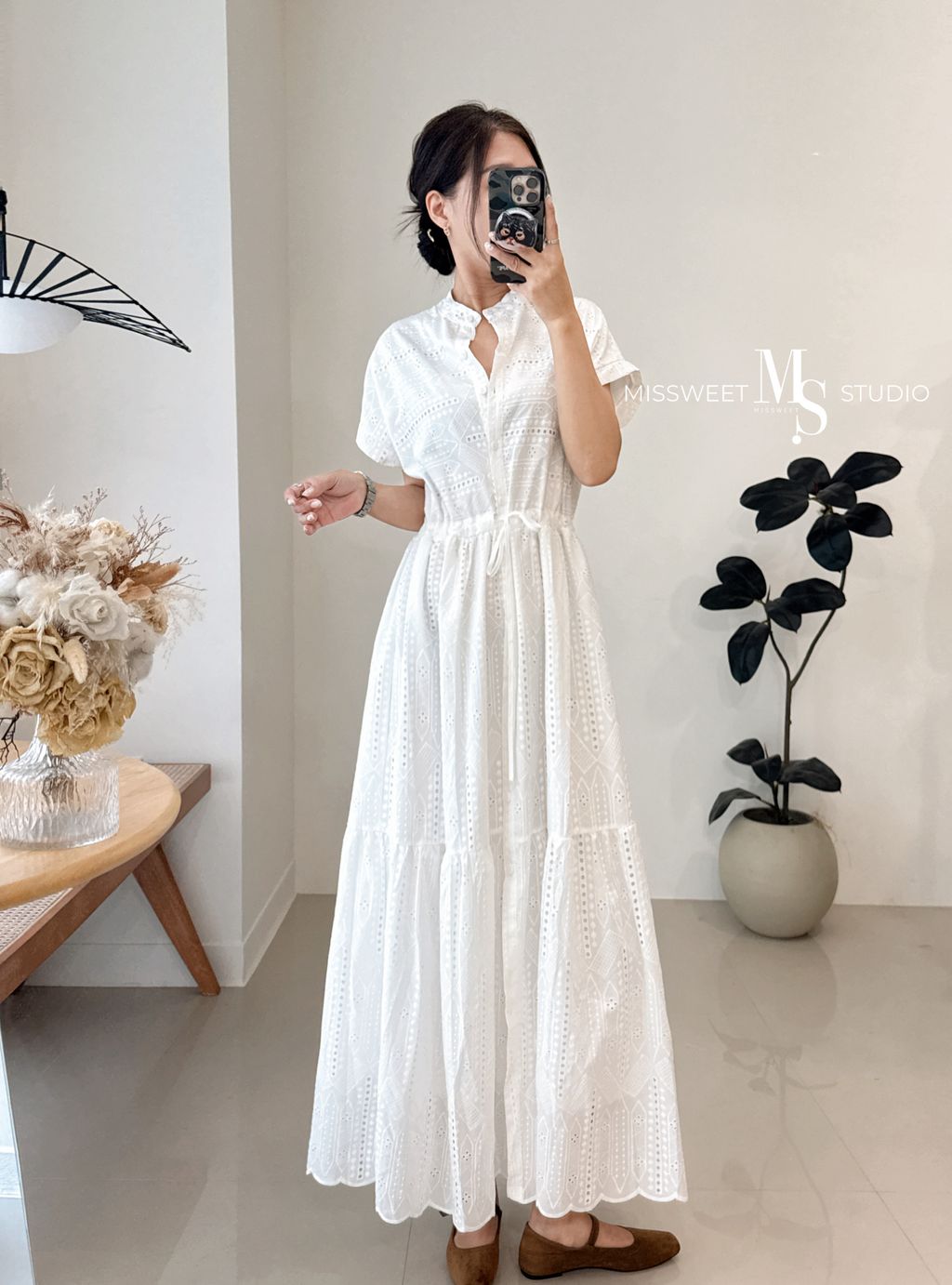 相片 2026-4-10 上午11 48 39 (17)