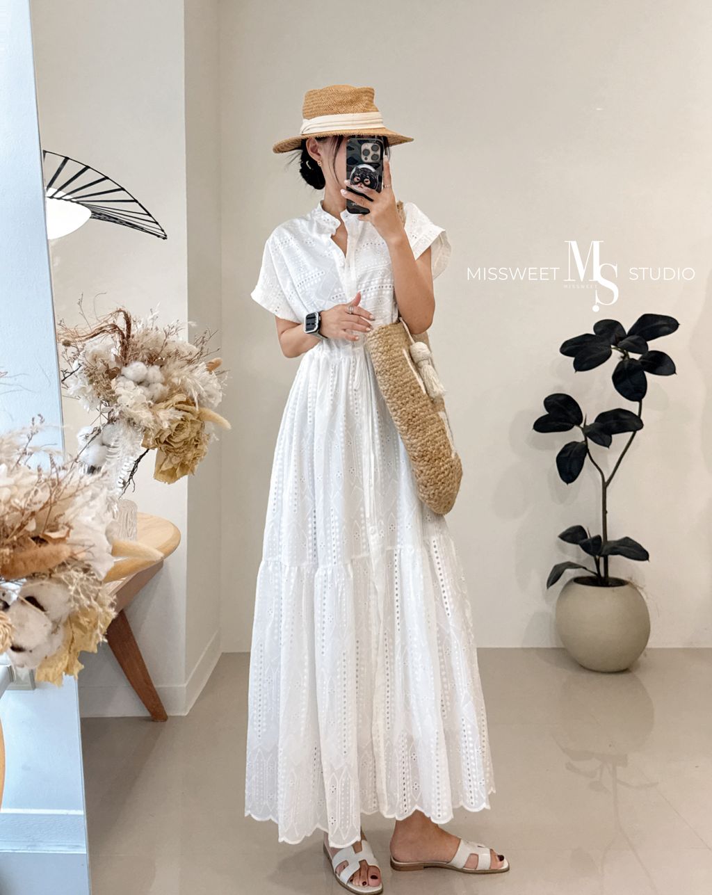 相片 2026-4-10 上午11 48 39 (10)