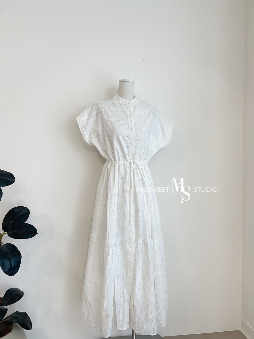 相片 2026-4-10 上午10 31 10