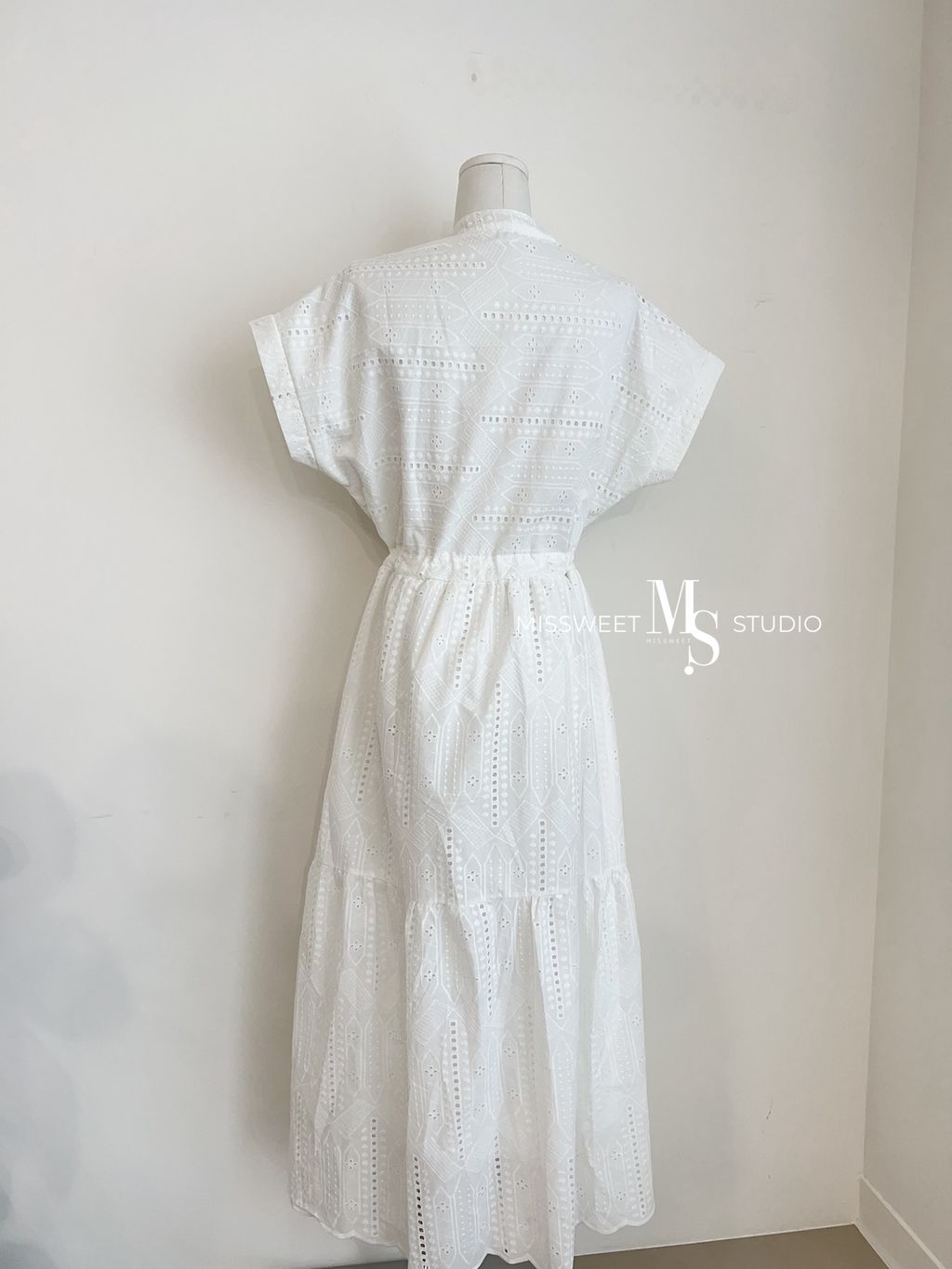 相片 2026-4-10 上午10 34 28