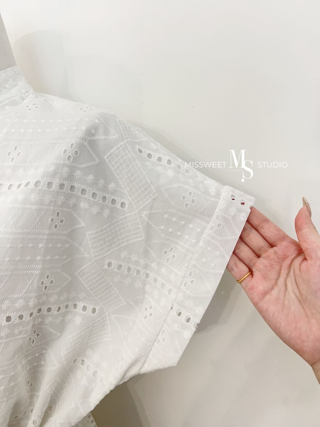 相片 2026-4-10 上午10 31 22