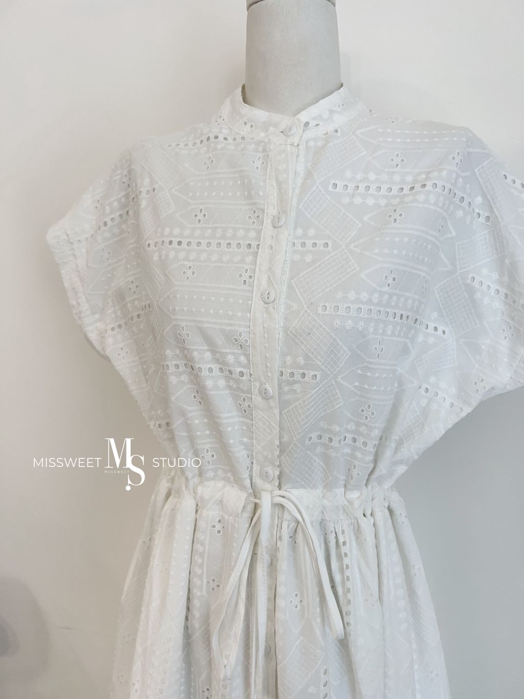 相片 2026-4-10 上午10 31 17