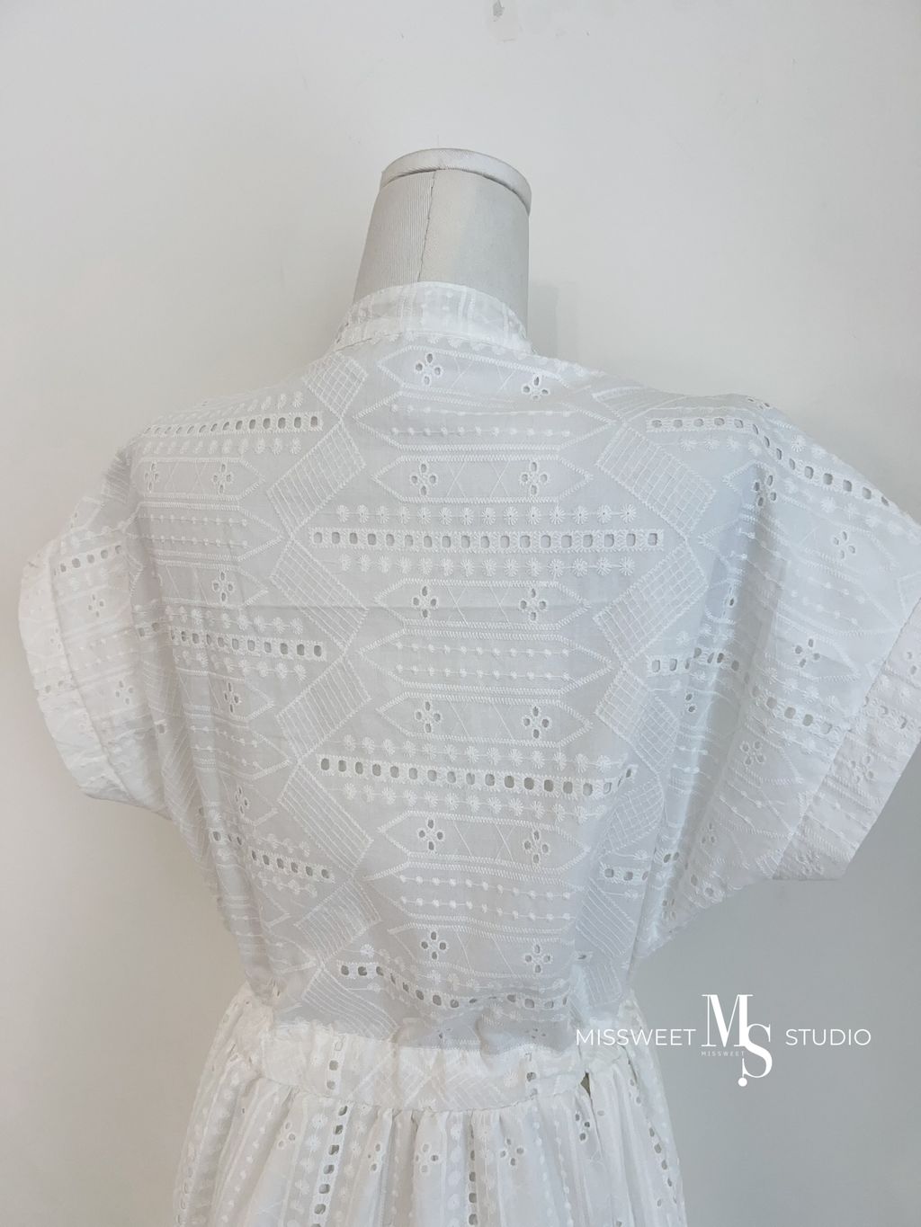 相片 2026-4-10 上午10 34 57