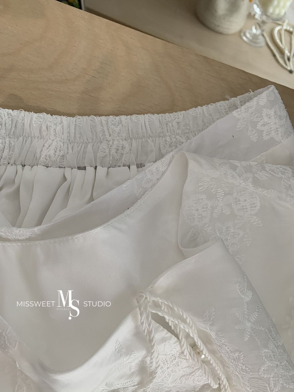 O1CN01ZnICmM1d5KEhGZR9x_!!977263684-0-cib