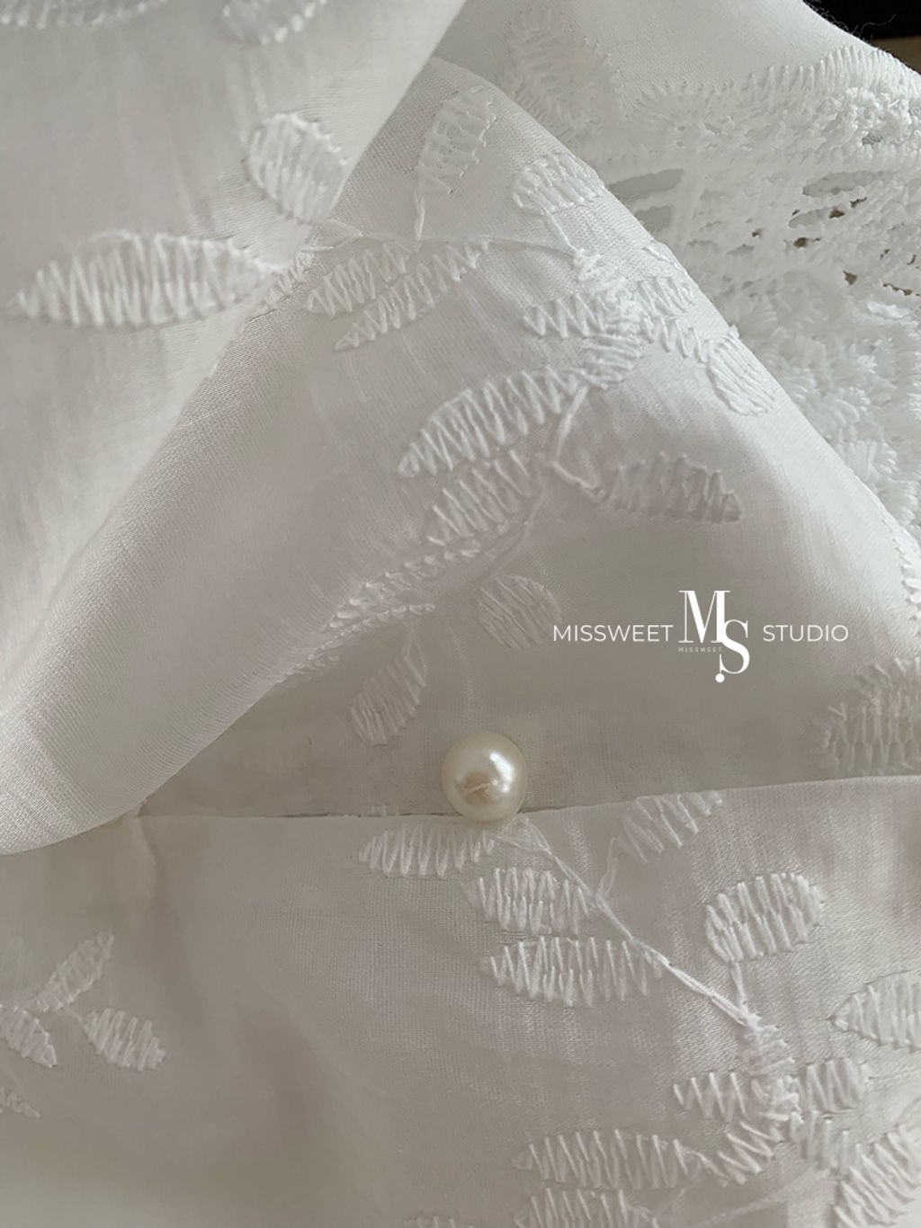 O1CN01t8TayO1d5KEmIdnGE_!!977263684-0-cib