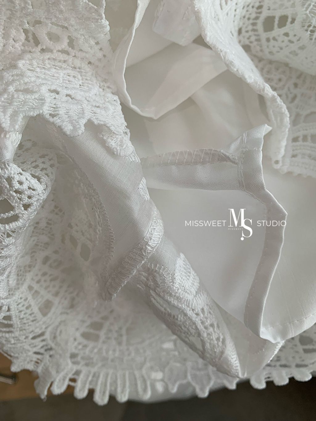 O1CN01PfCckq1d5KElyUs39_!!977263684-0-cib