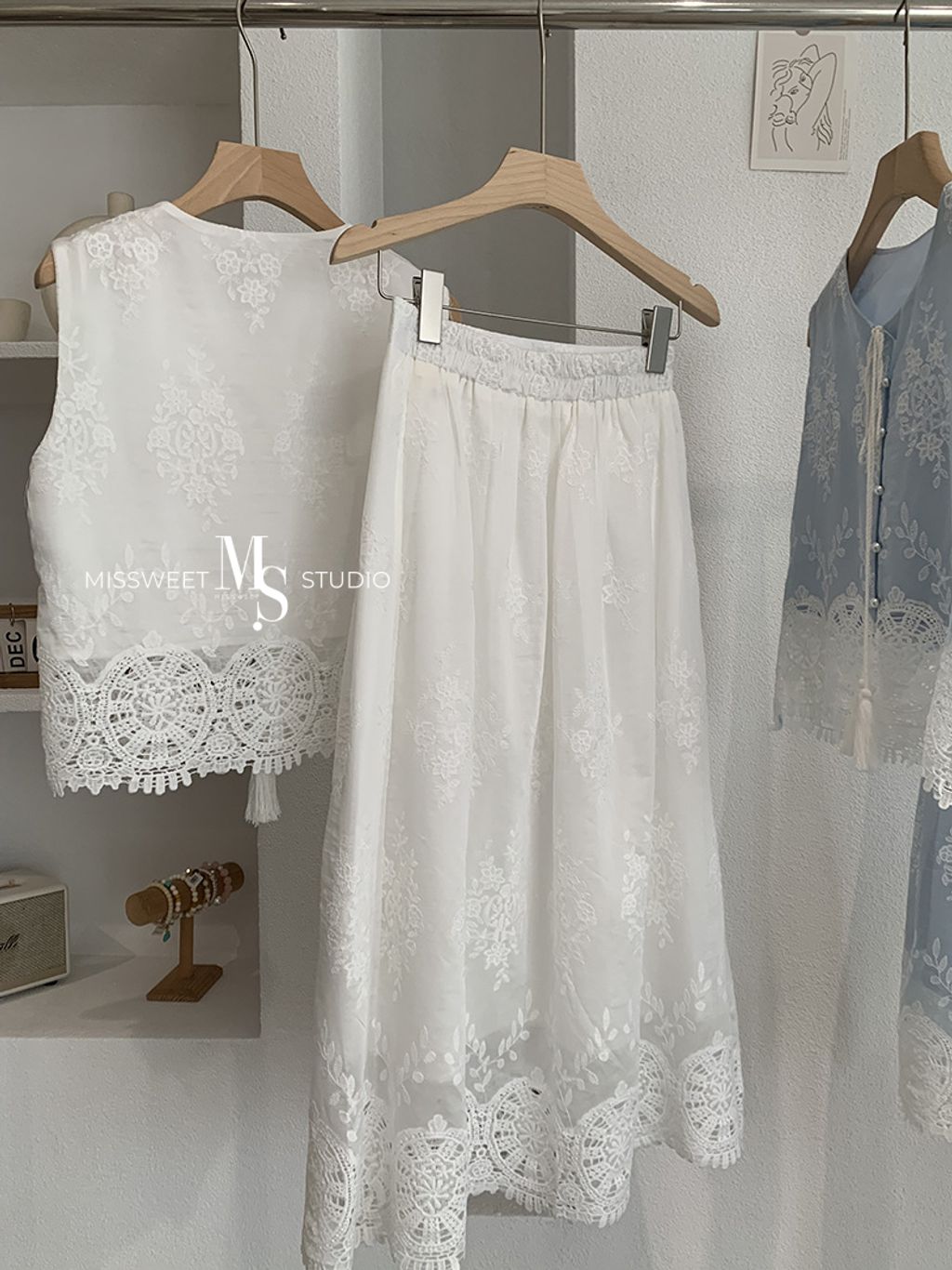 O1CN01qB7Lu11d5KElf0eP0_!!977263684-0-cib