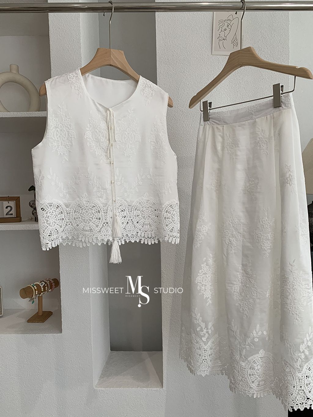 O1CN01VUjylD1d5KEmalzVp_!!977263684-0-cib