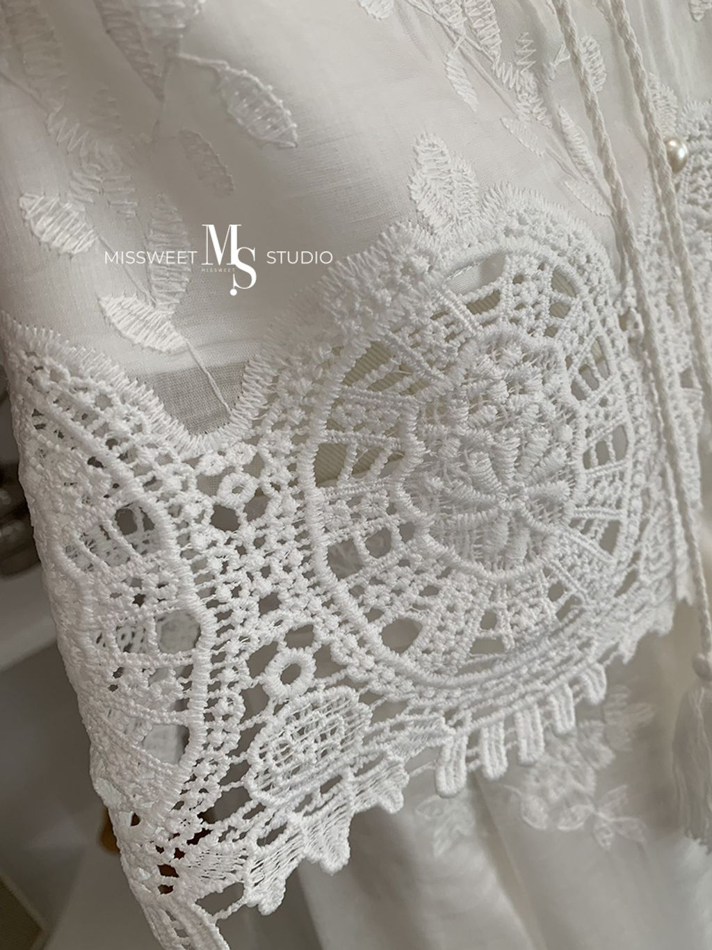 O1CN01jPvHuT1d5KEnWWUU4_!!977263684-0-cib