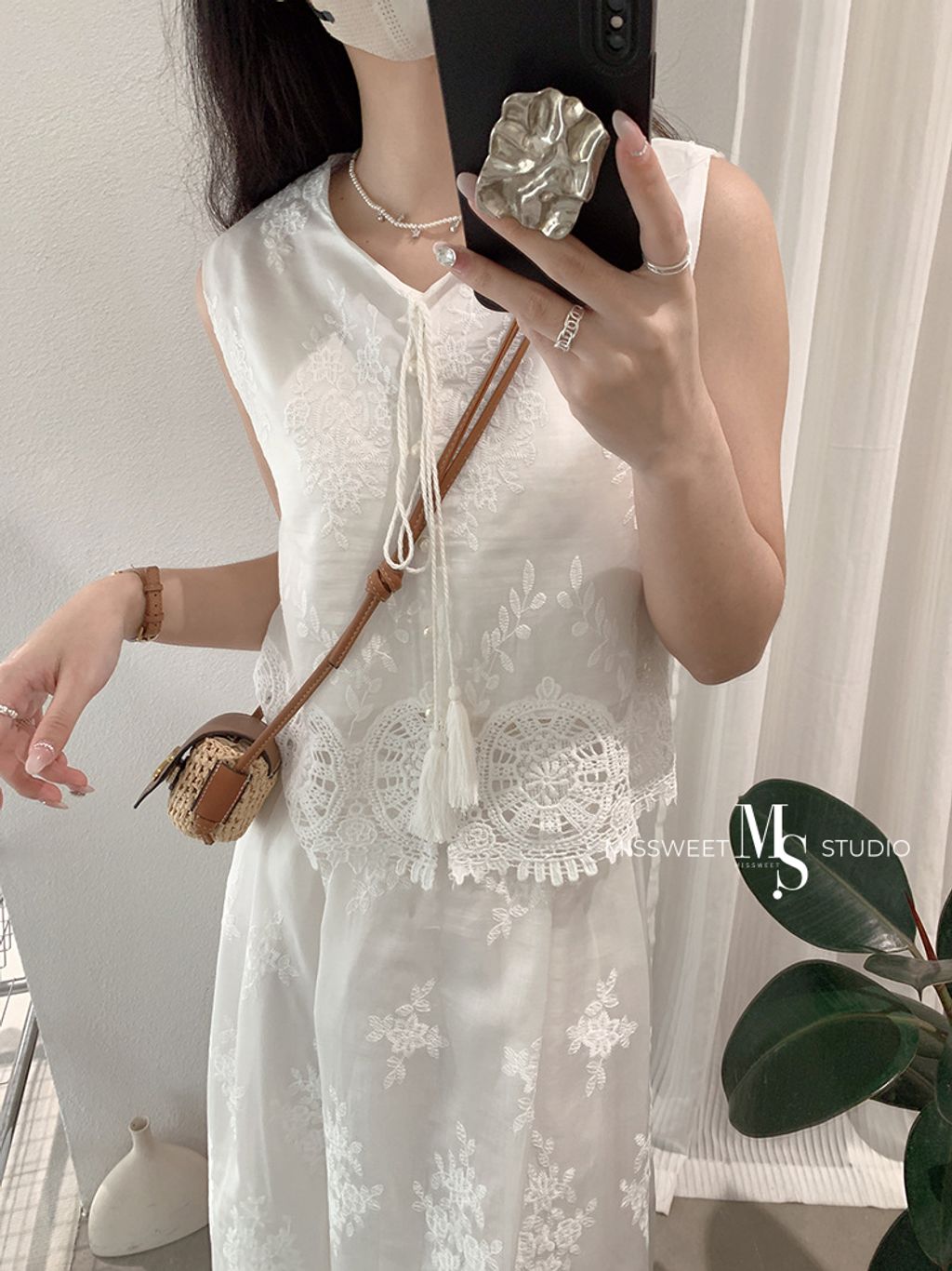 O1CN01pzSLck1d5KEnr8947_!!977263684-0-cib