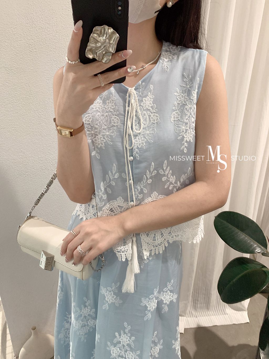 O1CN01T5A1rP1d5KEoDqyzS_!!977263684-0-cib