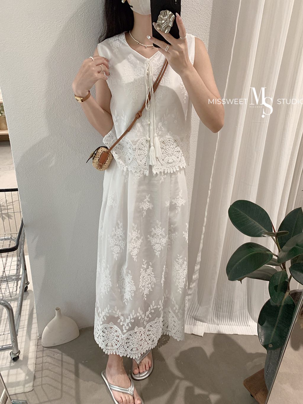 O1CN01kwOeHY1d5KEncOLl4_!!977263684-0-cib