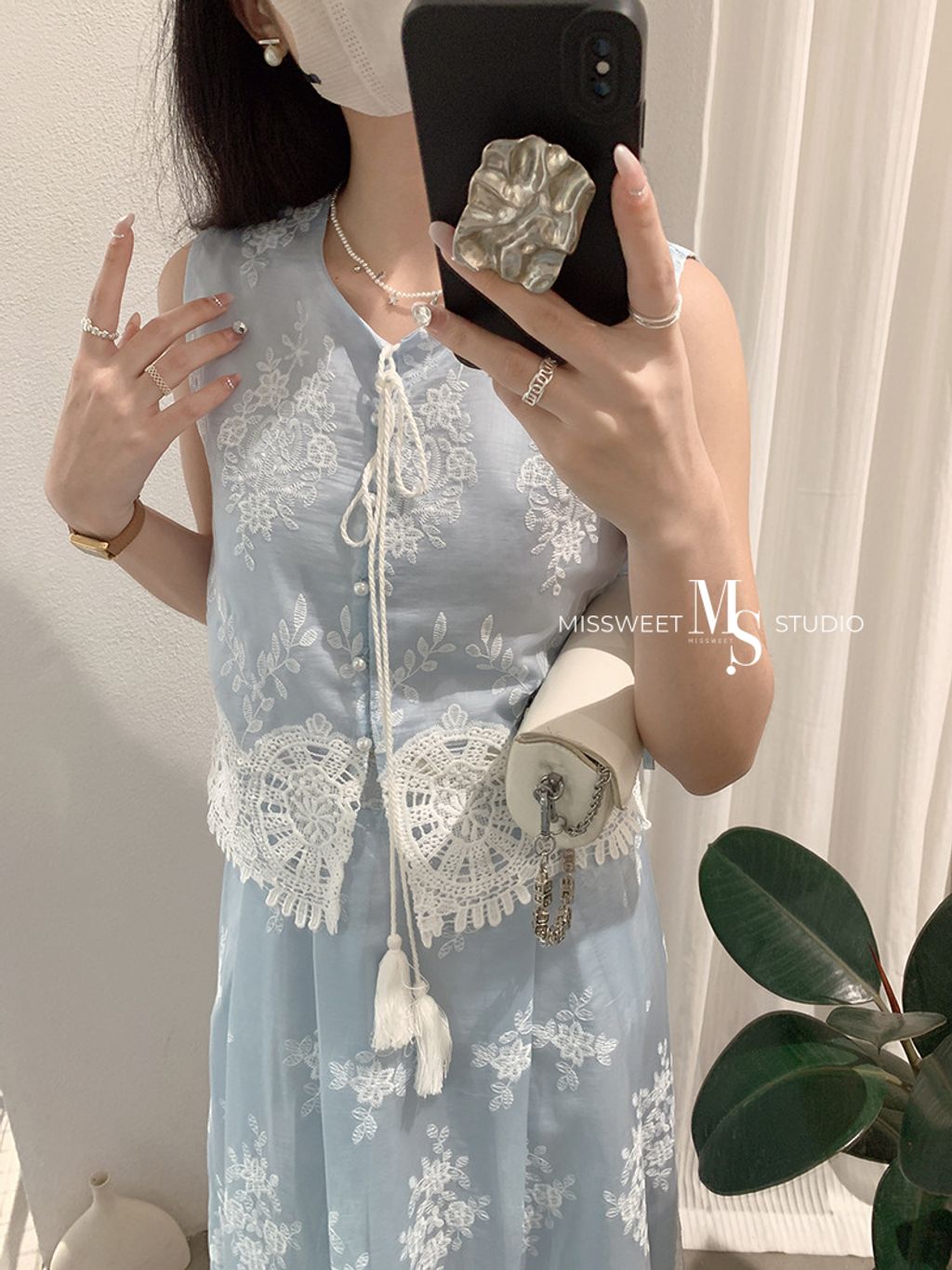 O1CN01wKV5Xa1d5KEoEN23D_!!977263684-0-cib