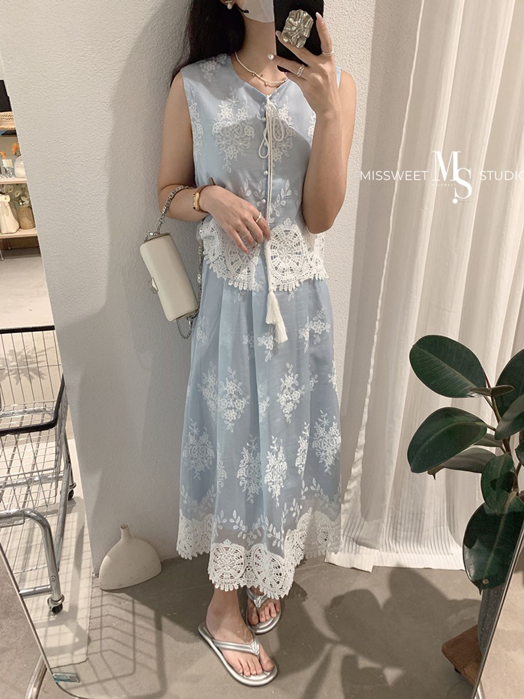 O1CN01POwlGM1d5KEo9AsLl_!!977263684-0-cib