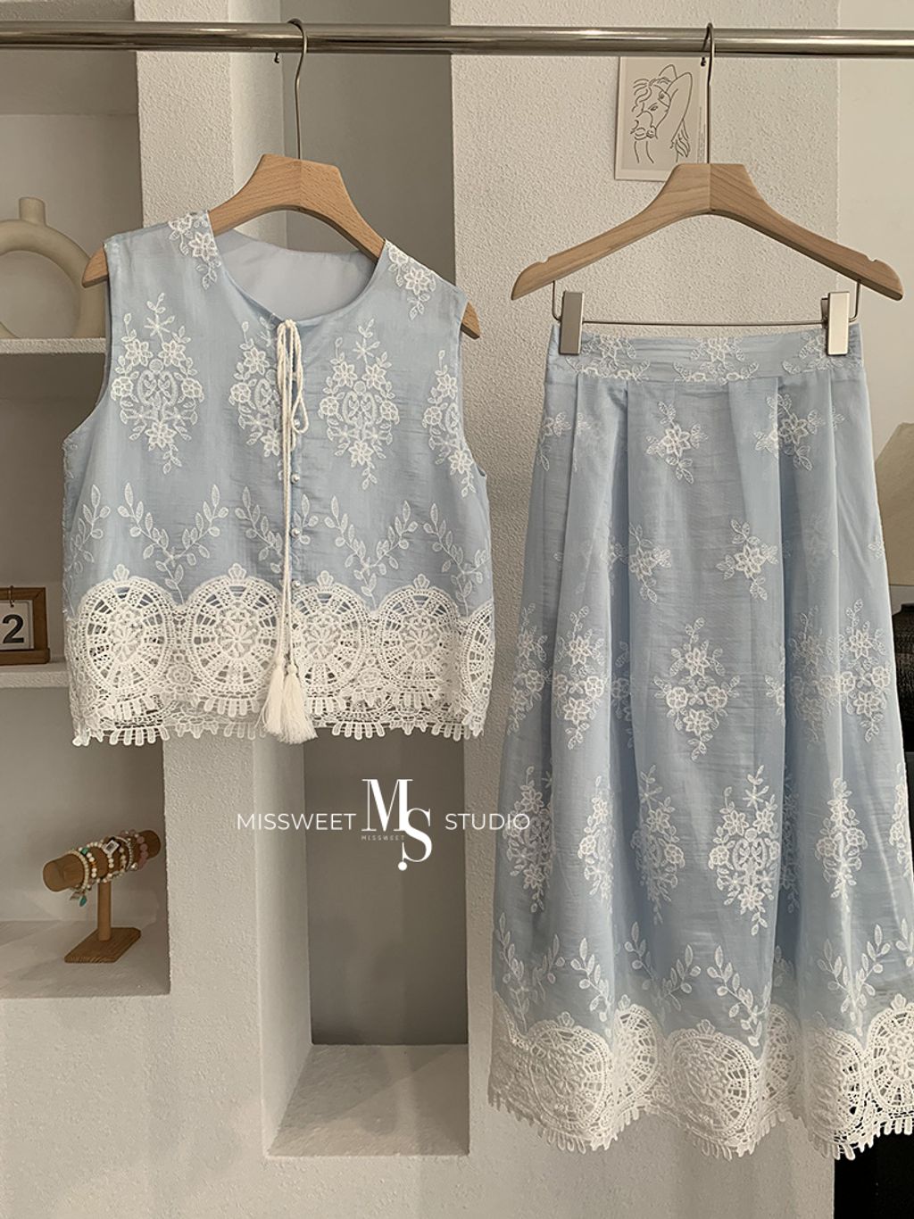 O1CN01AXRsvh1d5KEmI1xGX_!!977263684-0-cib