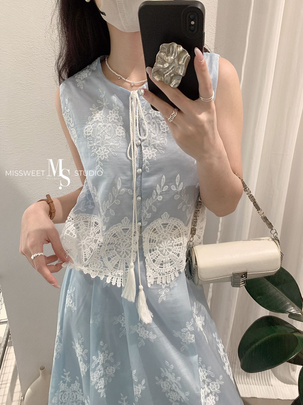 O1CN016R0BhH1d5KEiudafm_!!977263684-0-cib