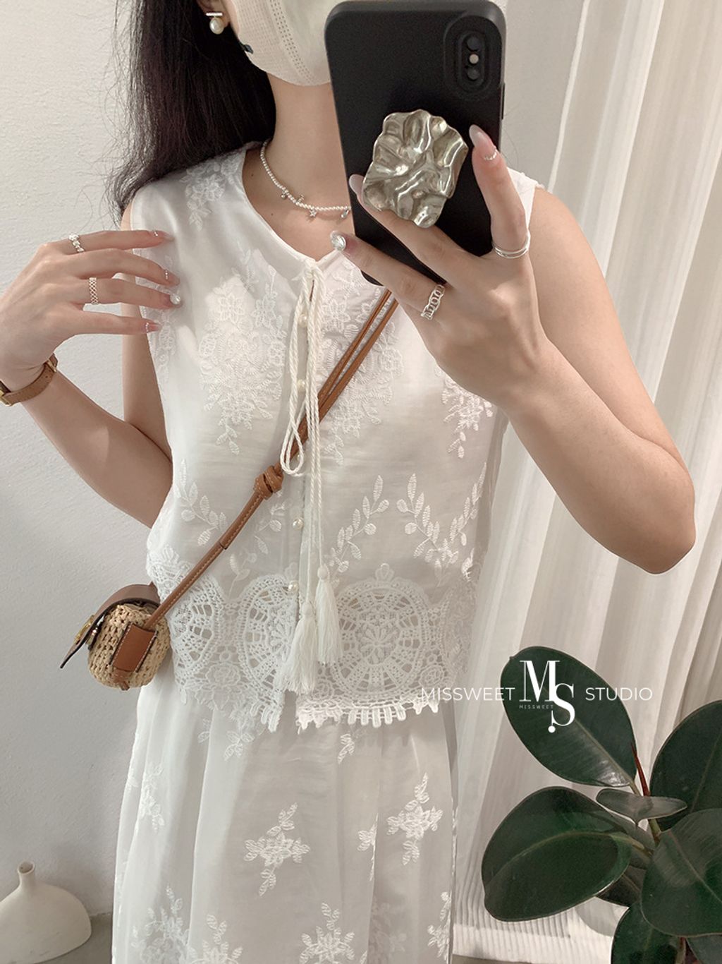 O1CN01wVXZmB1d5KEoEMpYn_!!977263684-0-cib