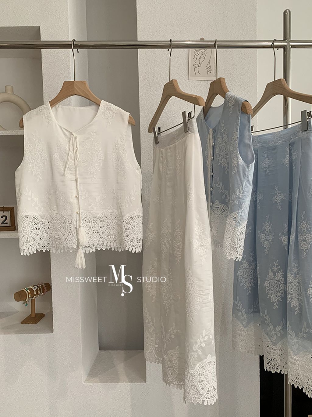 O1CN01Kt6a2m1d5KElyS7W8_!!977263684-0-cib