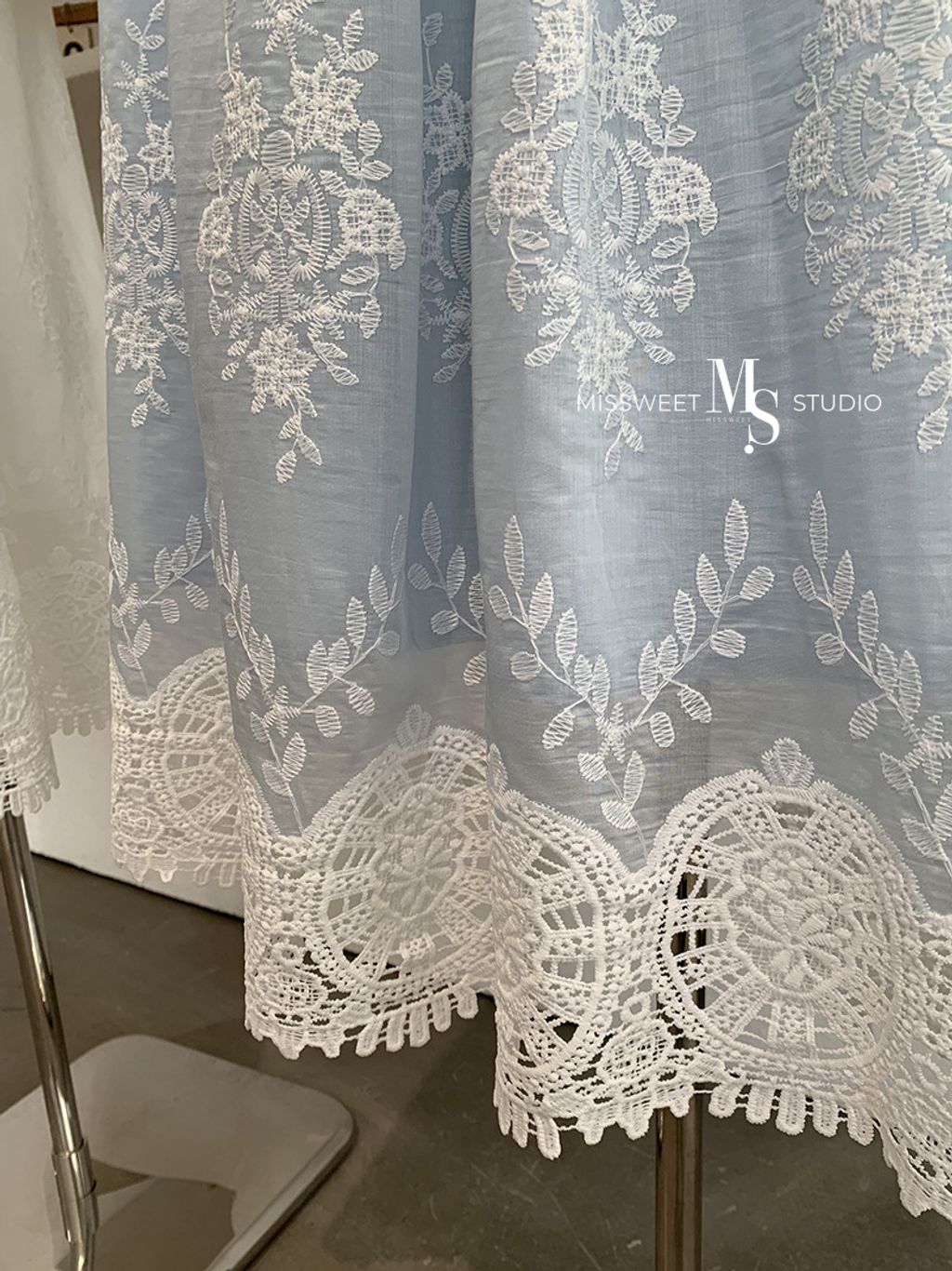 O1CN01NlSZdc1d5KEmNNC0f_!!977263684-0-cib