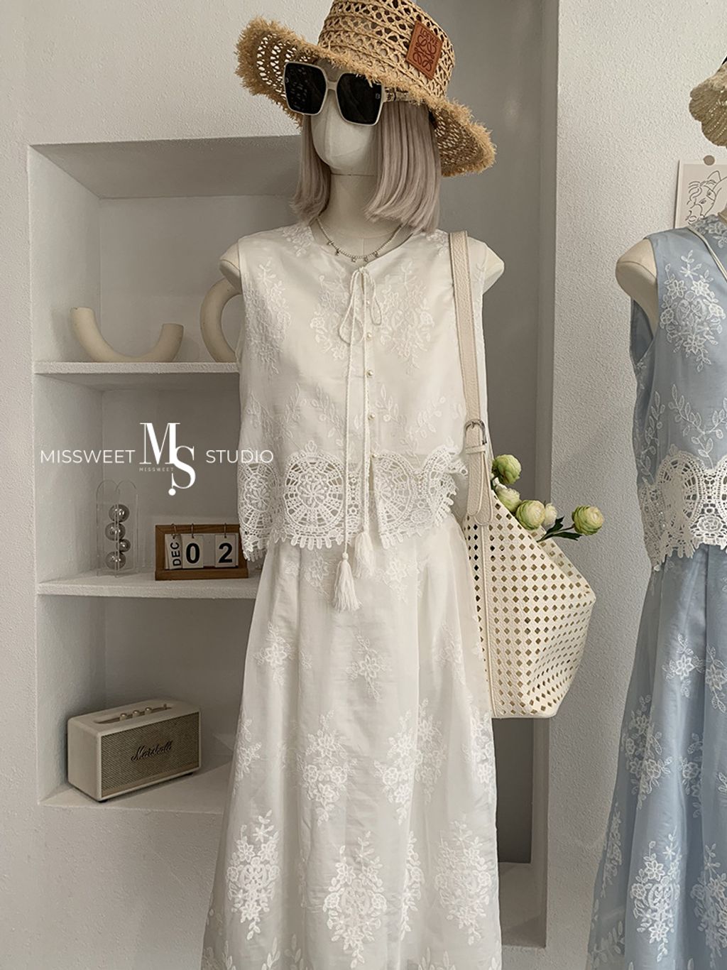 O1CN01Q147DK1d5KEmWBimk_!!977263684-0-cib