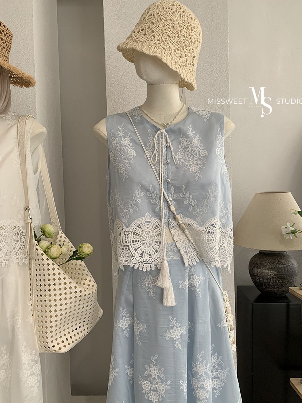 O1CN01ly9GX11d5KEmWB7P6_!!977263684-0-cib