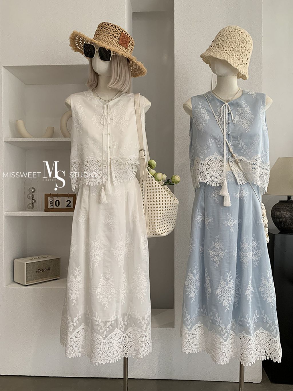 O1CN01ABw3Tk1d5KEmIfbY5_!!977263684-0-cib