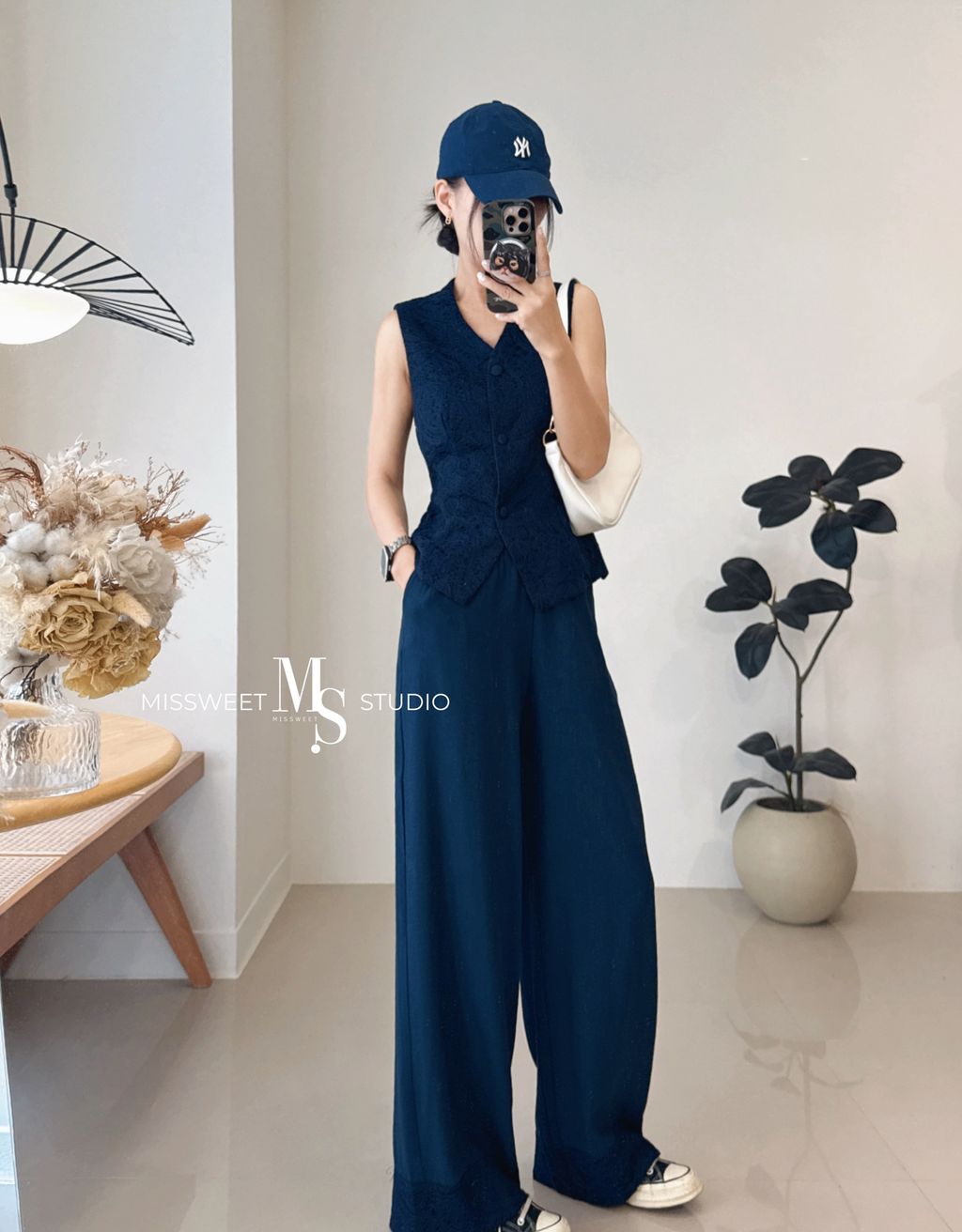 相片 2026-4-12 下午3 58 23