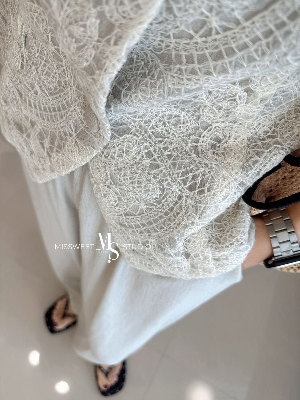 相片 2026-4-12 下午3 58 23 (13)