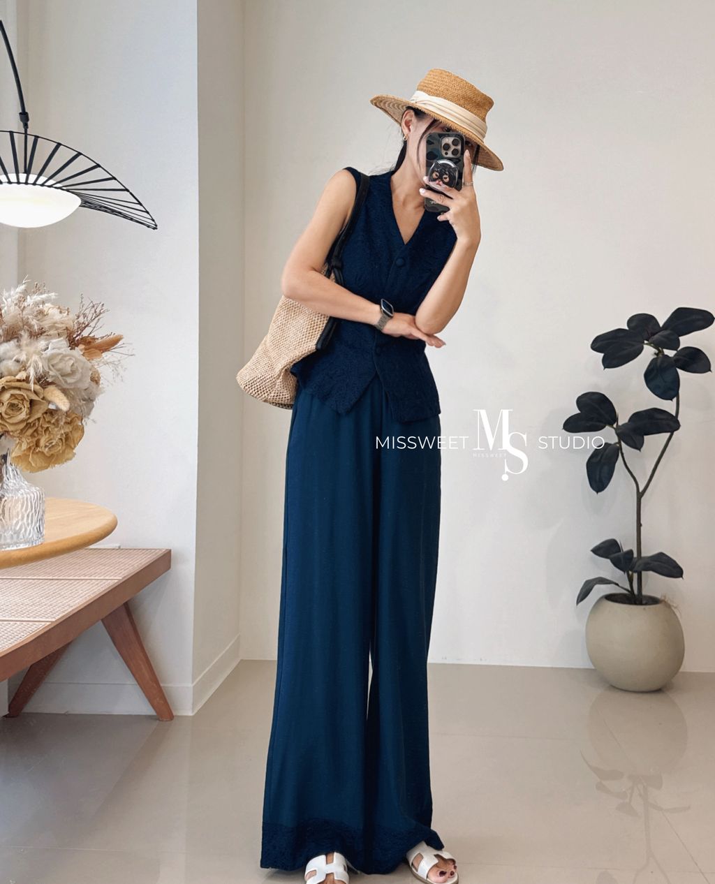 相片 2026-4-12 下午3 58 23 (6)