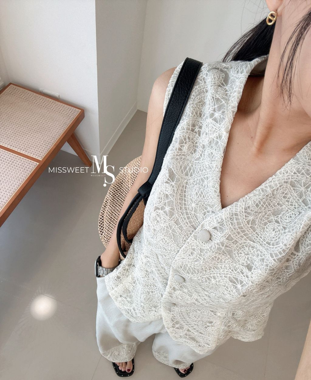 相片 2026-4-12 下午3 58 23 (14)