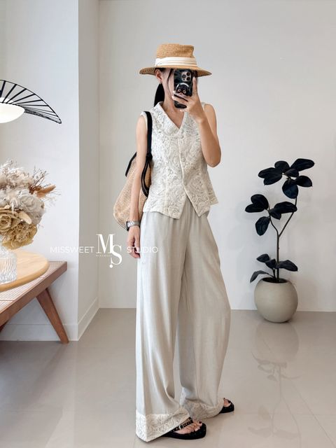 相片 2026-4-12 下午3 58 23 (10)