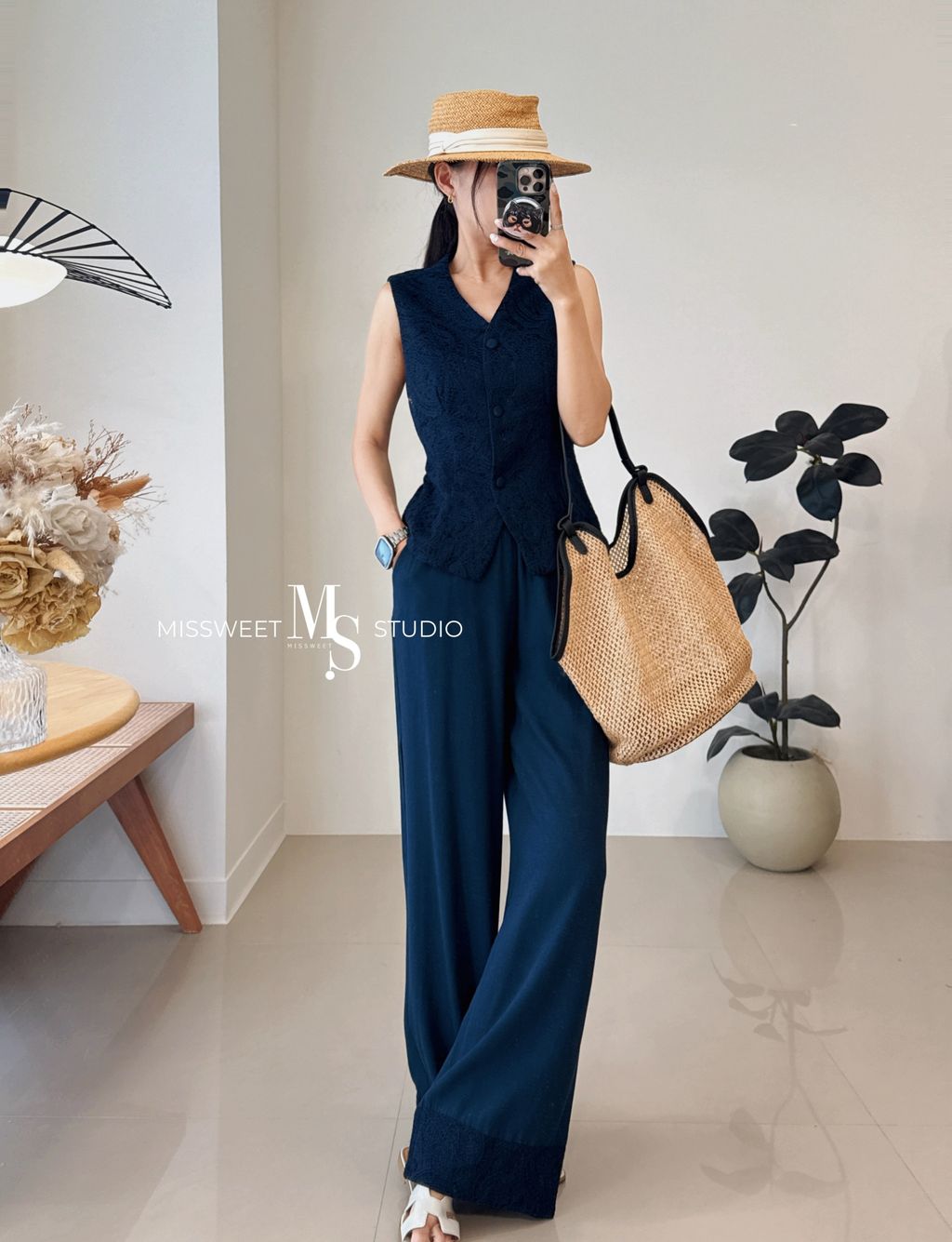 相片 2026-4-12 下午3 58 23 (7)