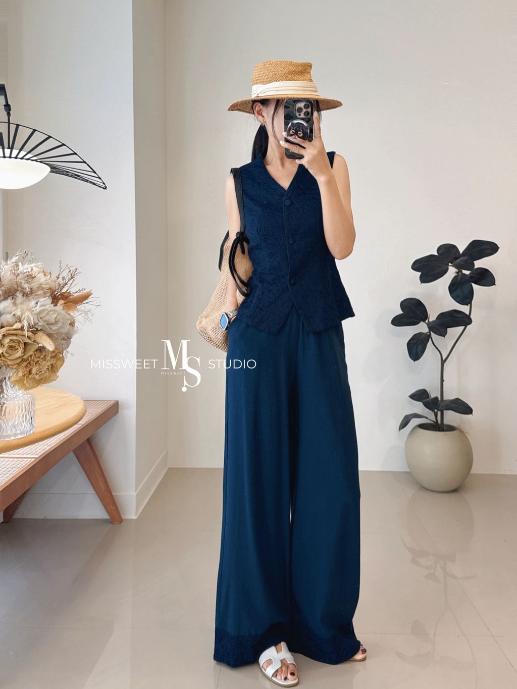 相片 2026-4-12 下午3 58 23 (8)