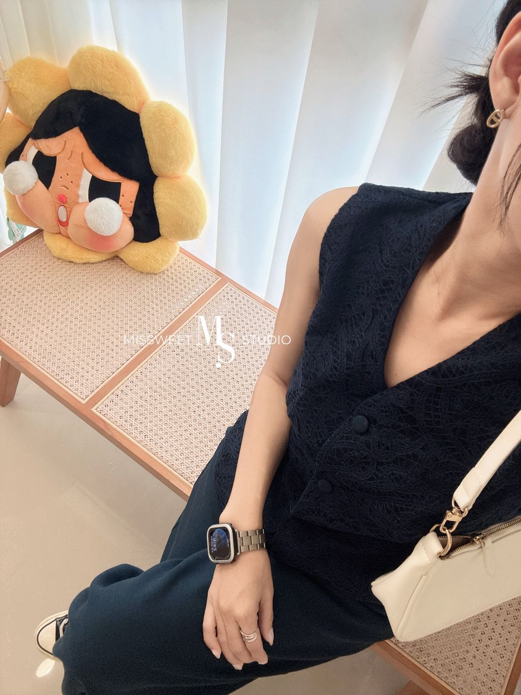 相片 2026-4-12 下午3 58 23 (4)