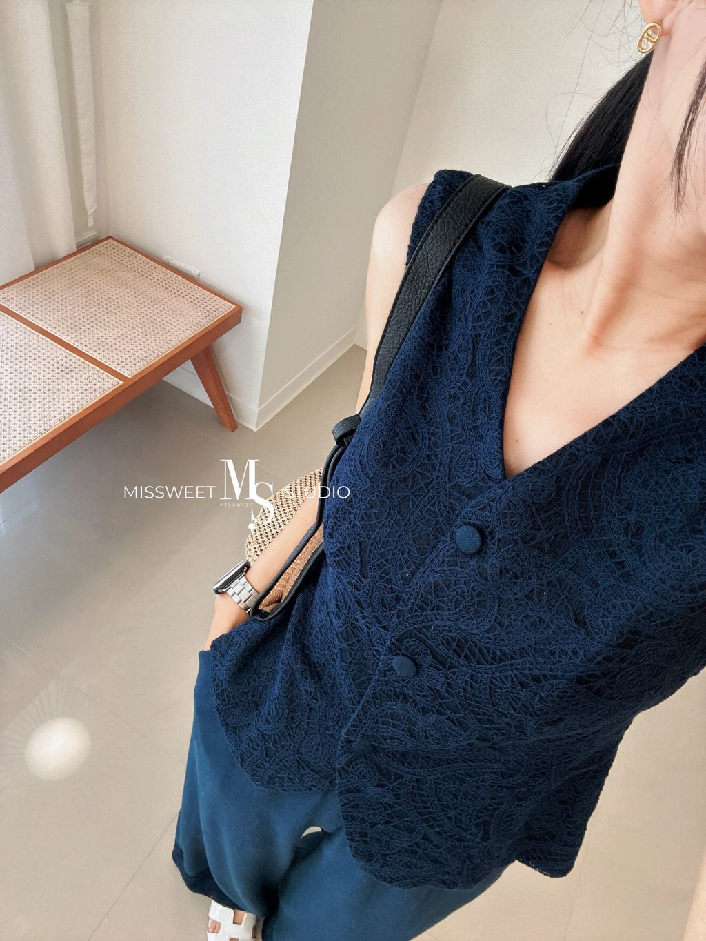 相片 2026-4-12 下午3 58 23 (5)