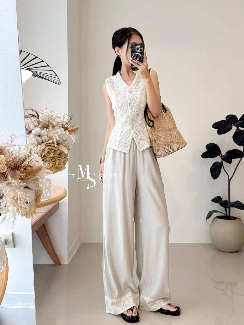 相片 2026-4-12 下午3 58 23 (20) (1)