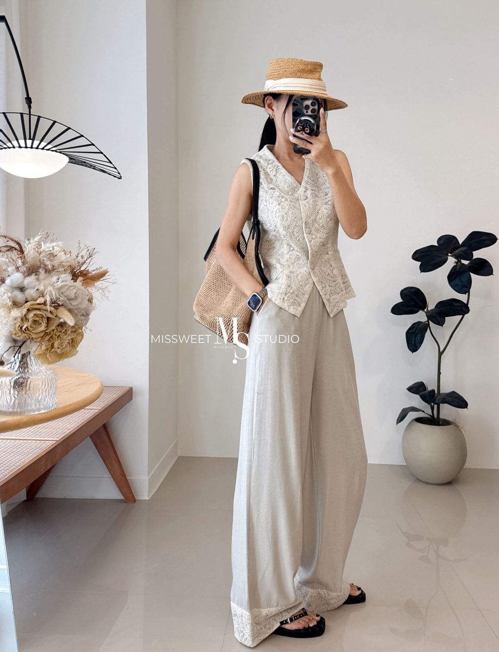 相片 2026-4-12 下午3 58 23 (11)