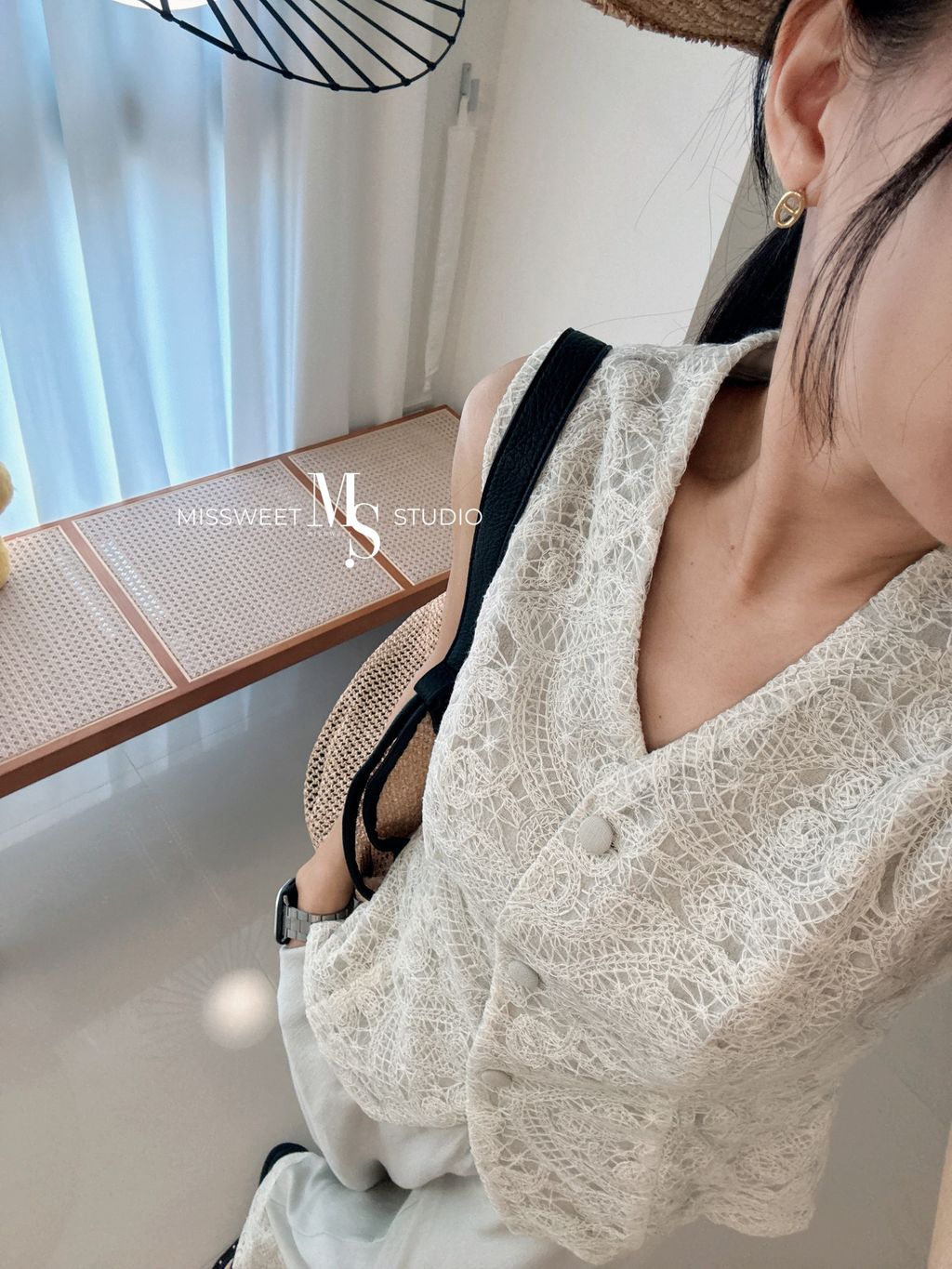 相片 2026-4-12 下午3 58 23 (15)