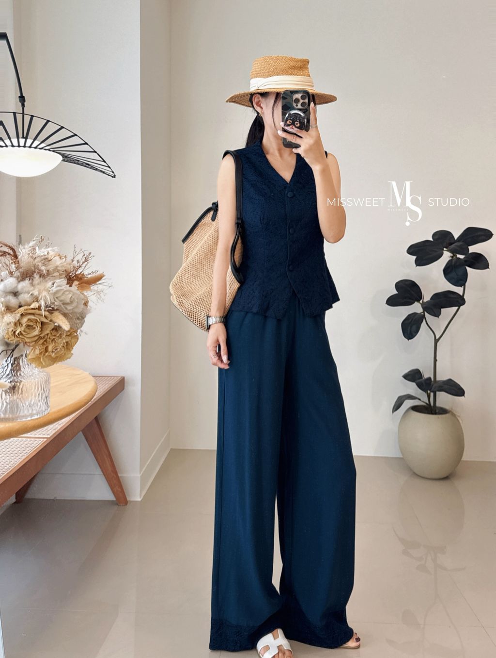 相片 2026-4-12 下午3 58 23 (9)