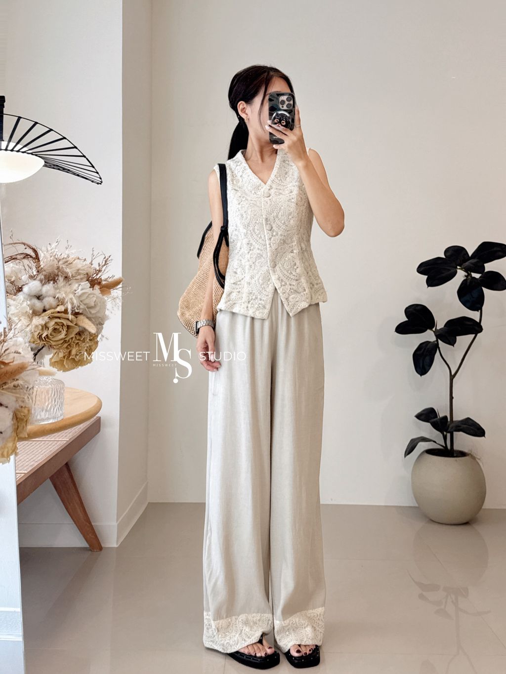 相片 2026-4-12 下午3 58 23 (20)