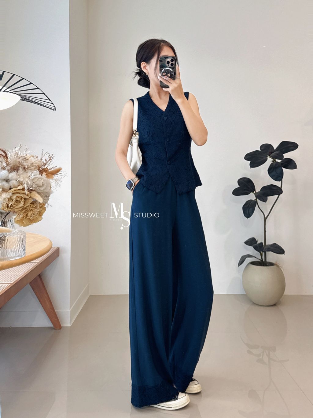 相片 2026-4-12 下午3 58 23 (1)