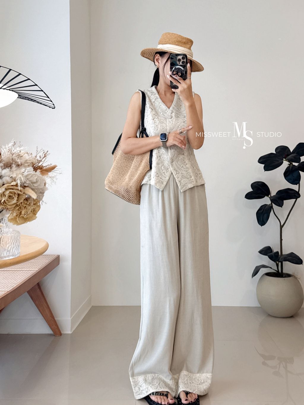 相片 2026-4-12 下午3 58 23 (16)