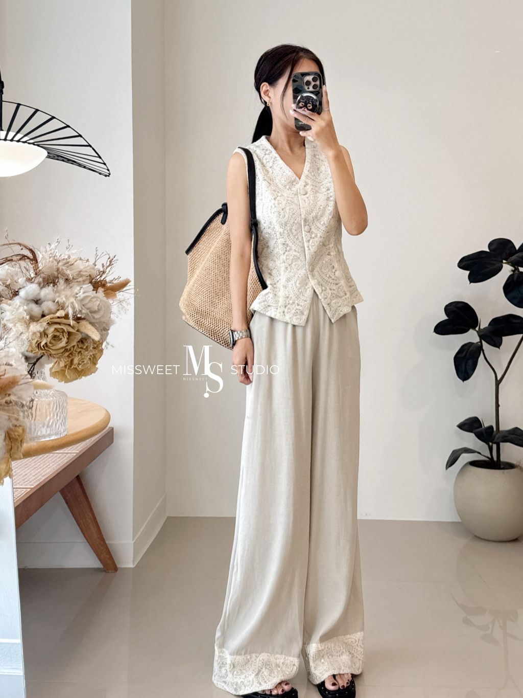 相片 2026-4-12 下午3 58 23 (19)