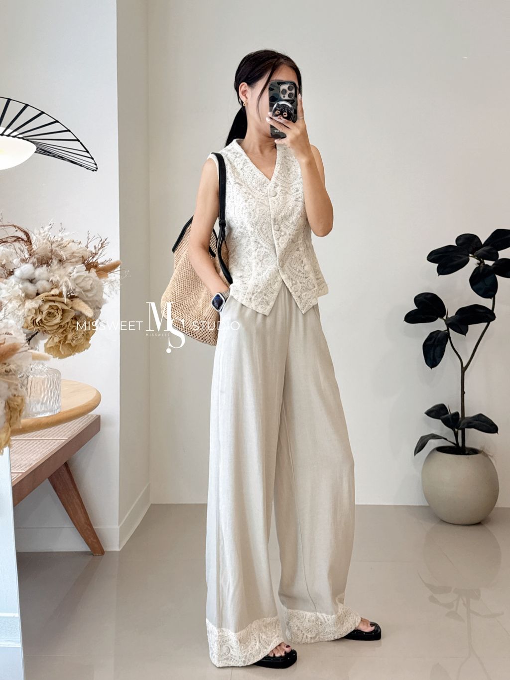 相片 2026-4-12 下午3 58 23 (18)