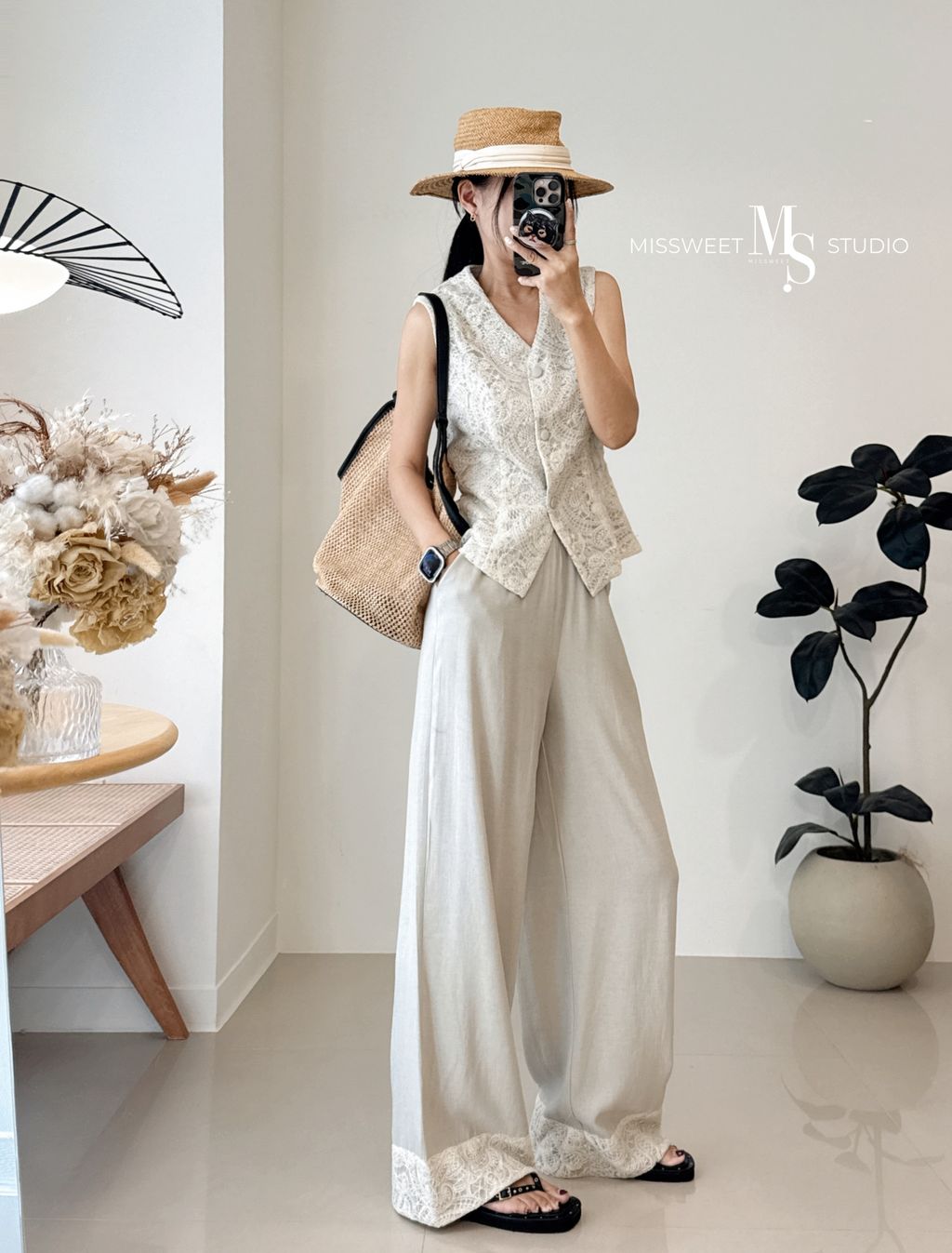 相片 2026-4-12 下午3 58 23 (17)