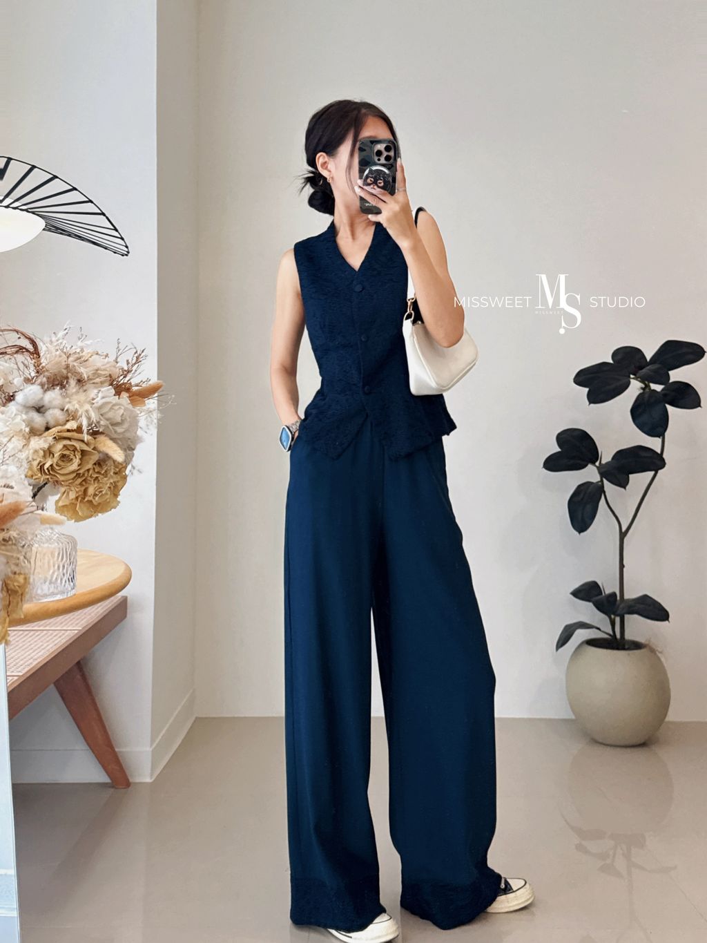 相片 2026-4-12 下午3 58 23 (2)