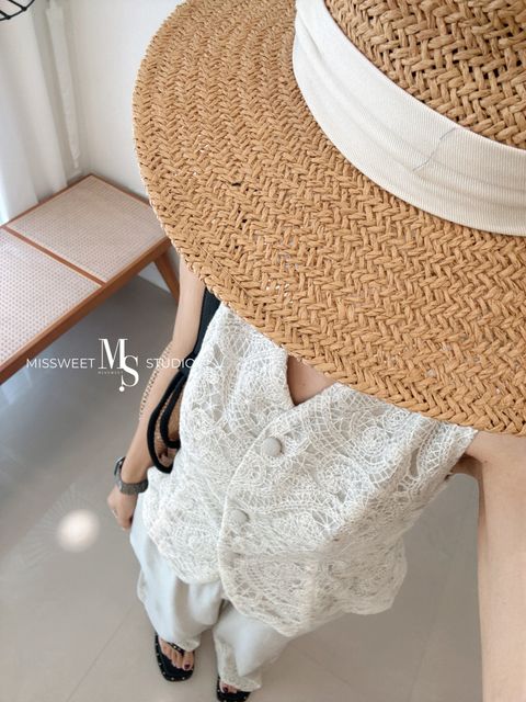 相片 2026-4-12 下午3 58 23 (12)